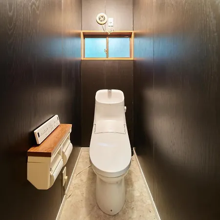 那須 - Nasu 369 Momura Cottage - ペット可 那须盐原市 外观 照片