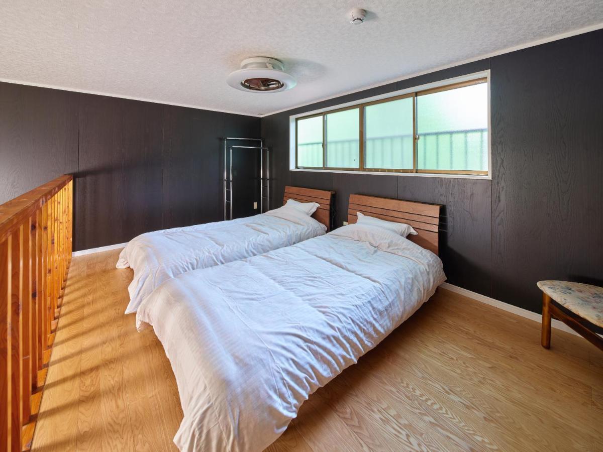 那須 - Nasu 369 Momura - ペット可 Holiday home