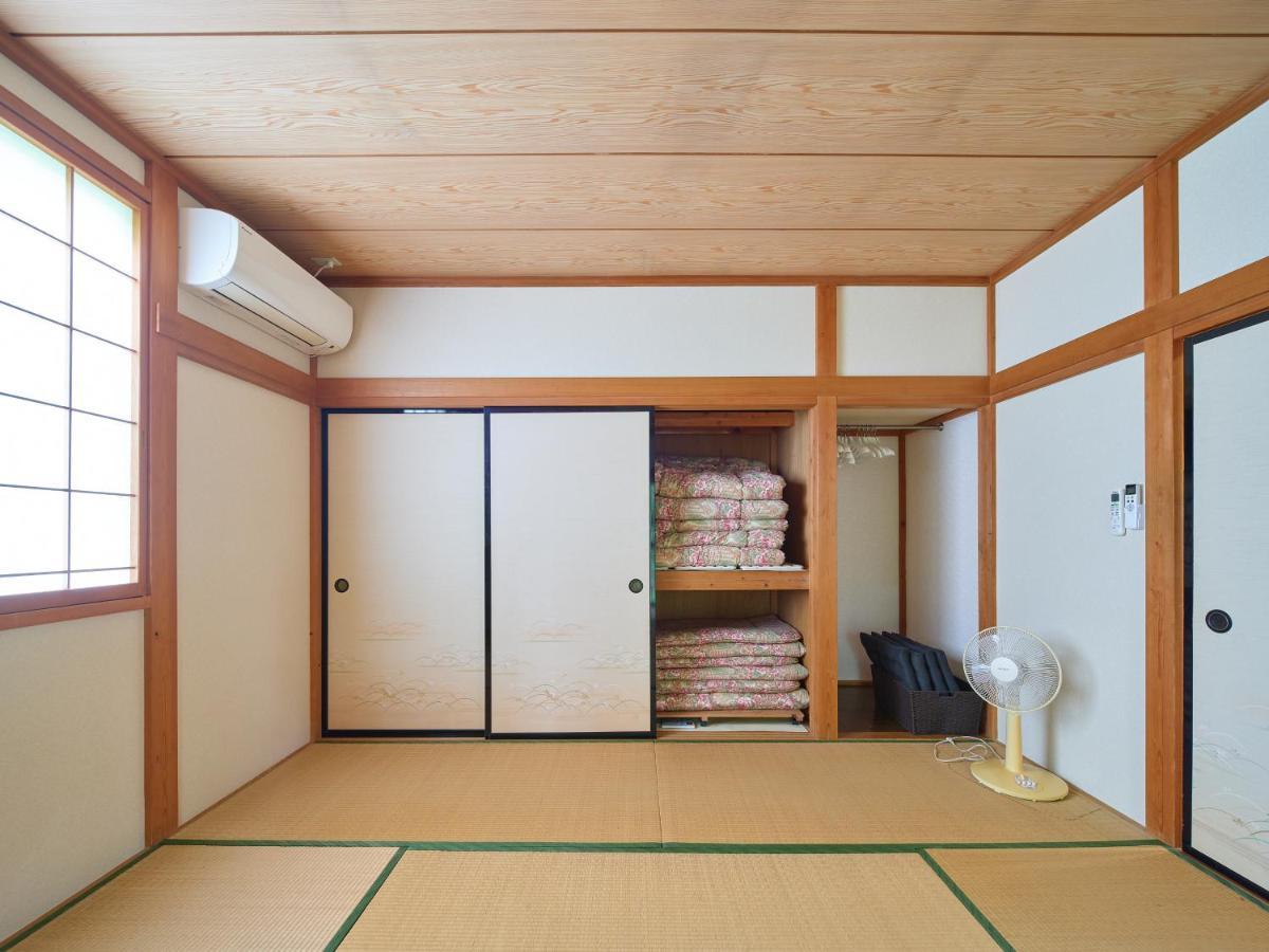 那須 - Nasu 369 Momura - ペット可 *