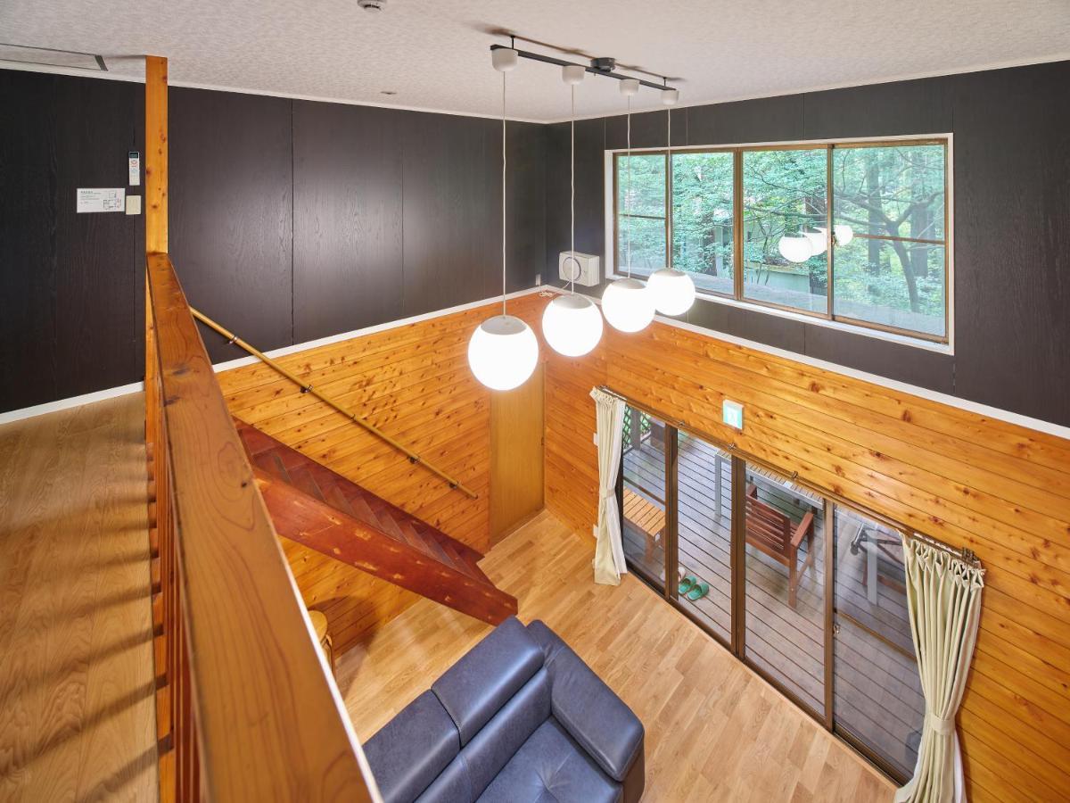 那須 - Nasu 369 Momura - ペット可 Holiday home *
