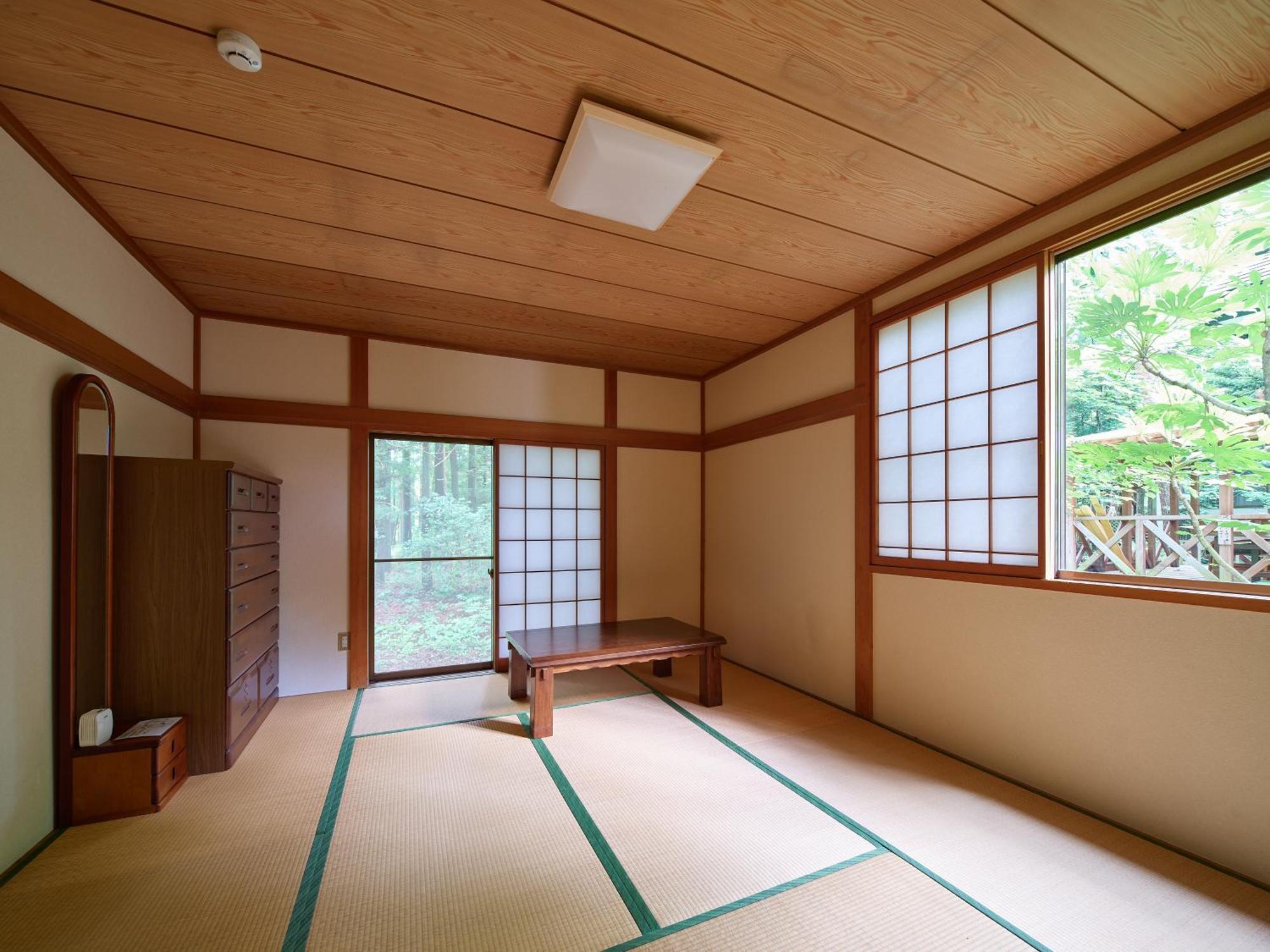那須 - Nasu 369 Momura - ペット可 Holiday home