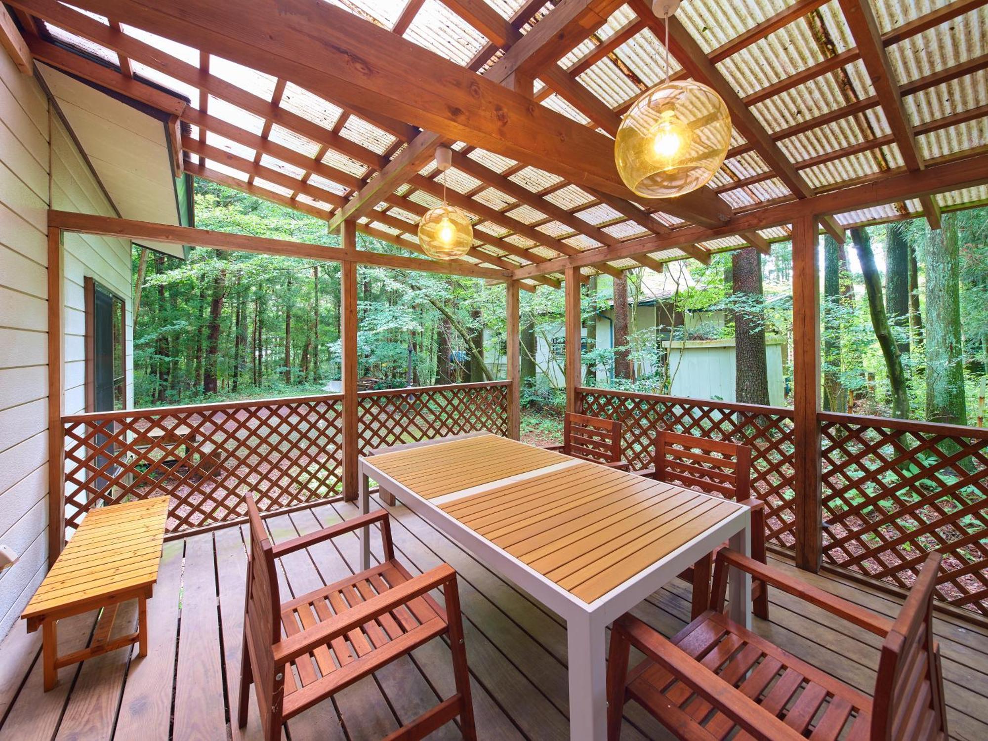 那須 - Nasu 369 Momura - ペット可 Holiday home